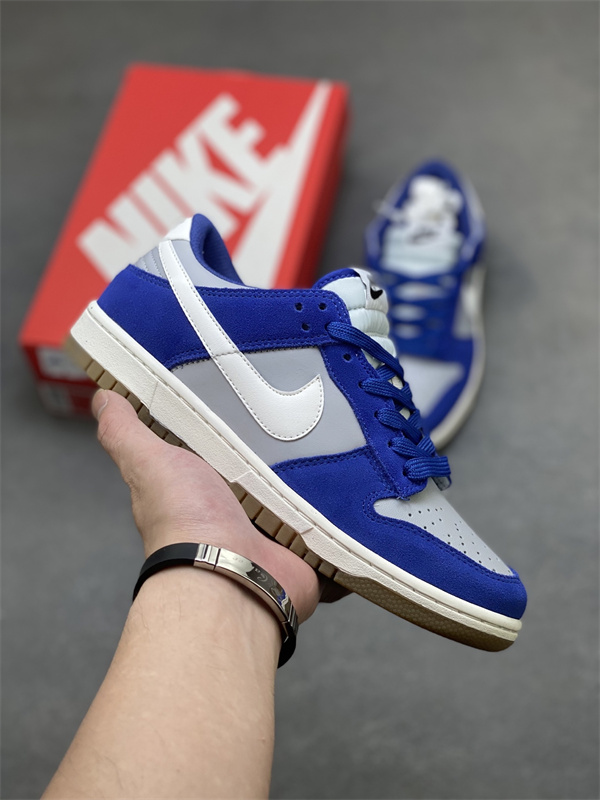 Dunk(low)-W-3513