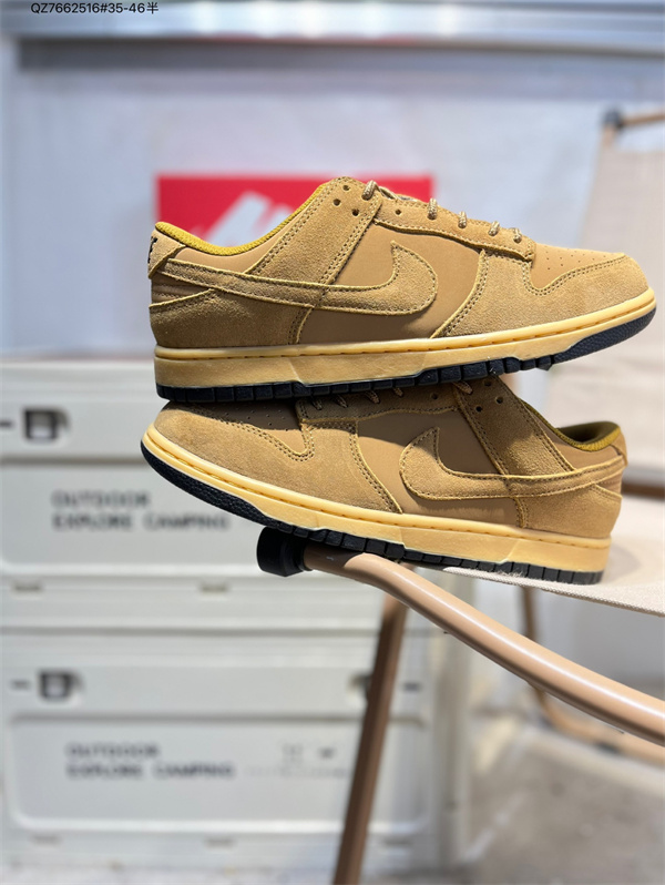 Dunk(low)-W-3516
