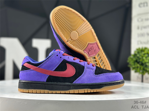 Dunk(low)-M-3342