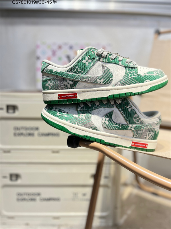 Dunk(low)-W-3531