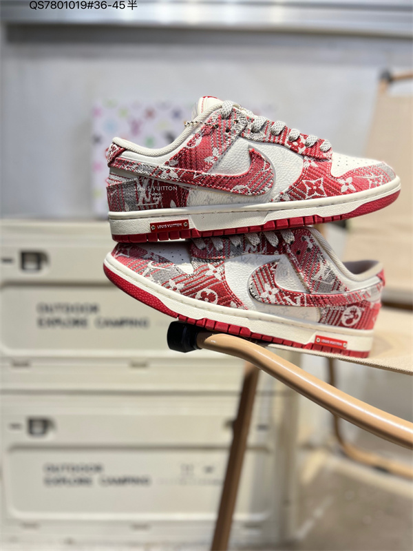 Dunk(low)-W-3532