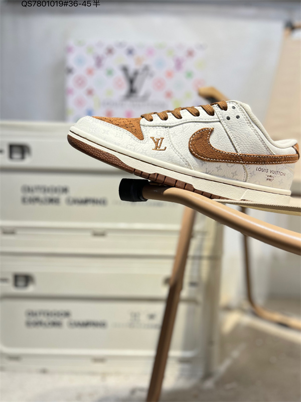 Dunk(low)-W-3535