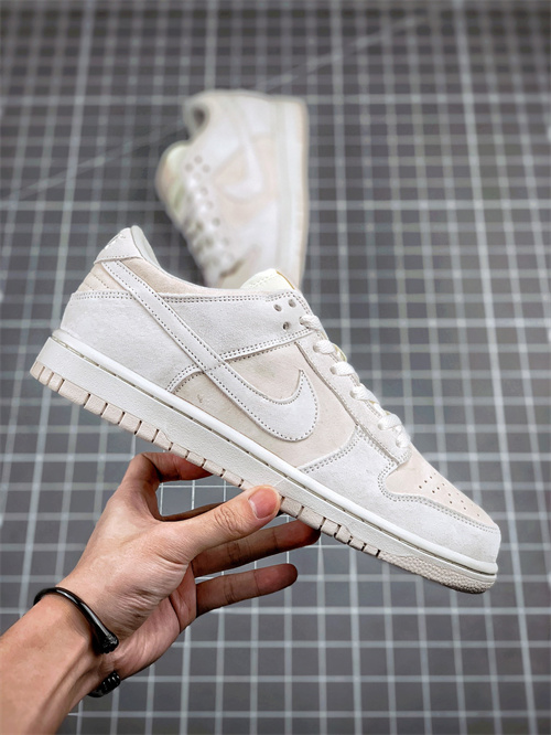 Dunk(low)-M-335