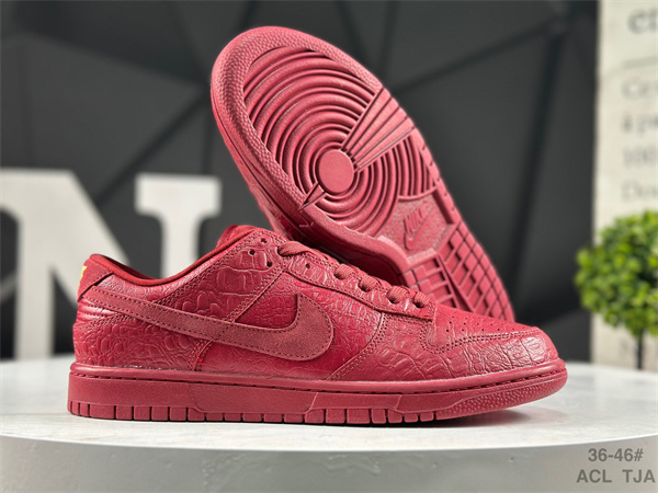 Dunk(low)-W-3543