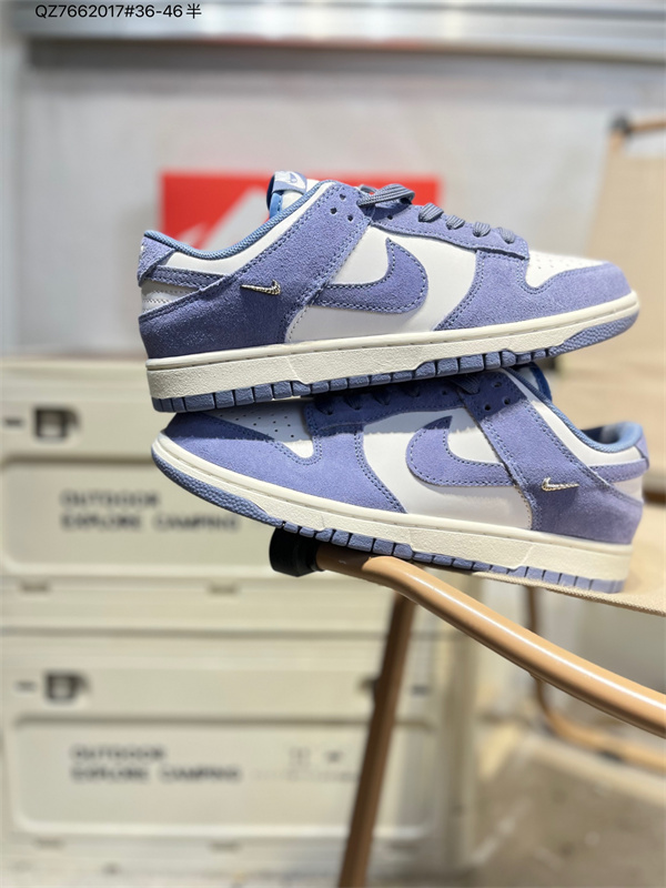 Dunk(low)-W-3547