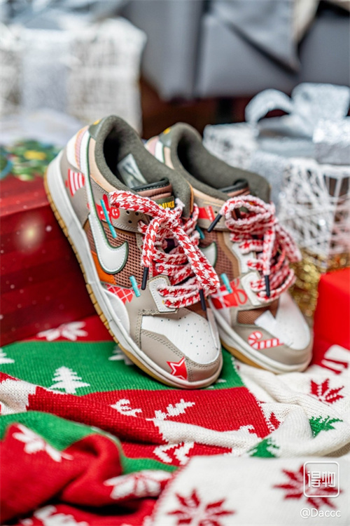 Dunk(low)-W-343