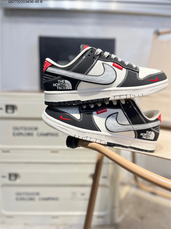 Dunk(low)-W-3557