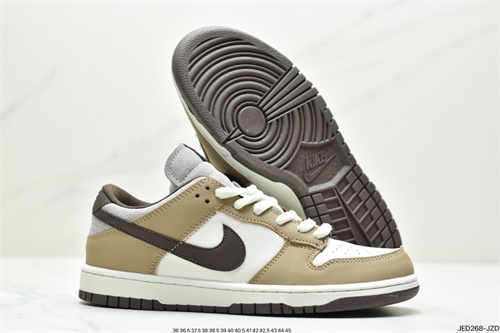 Dunk(low)-M-337