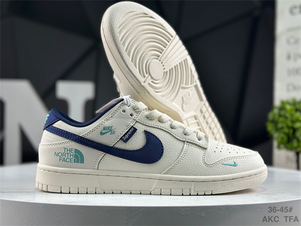 Dunk(low)-M-3385