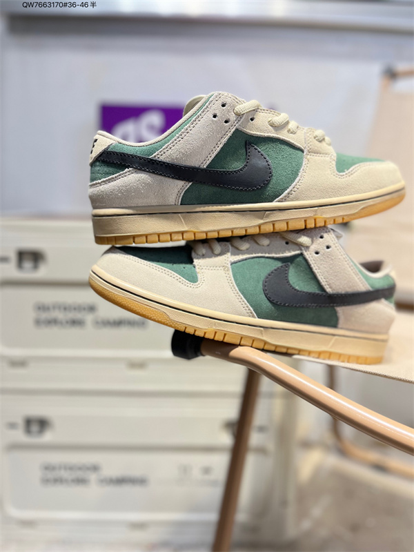 Dunk(low)-M-3388