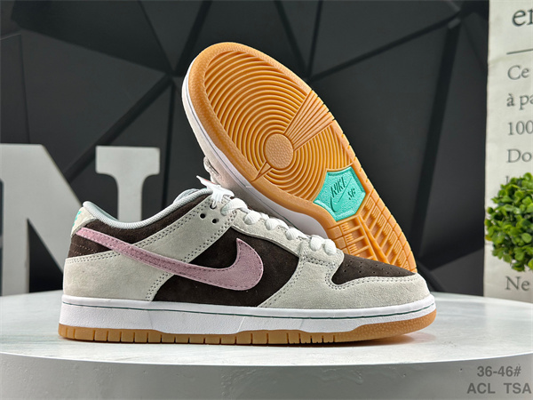 Dunk(low)-W-3579