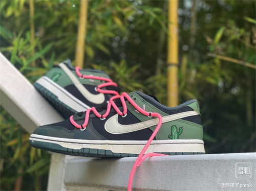 Dunk(low)-M-339