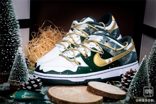 Dunk(low)-W-347
