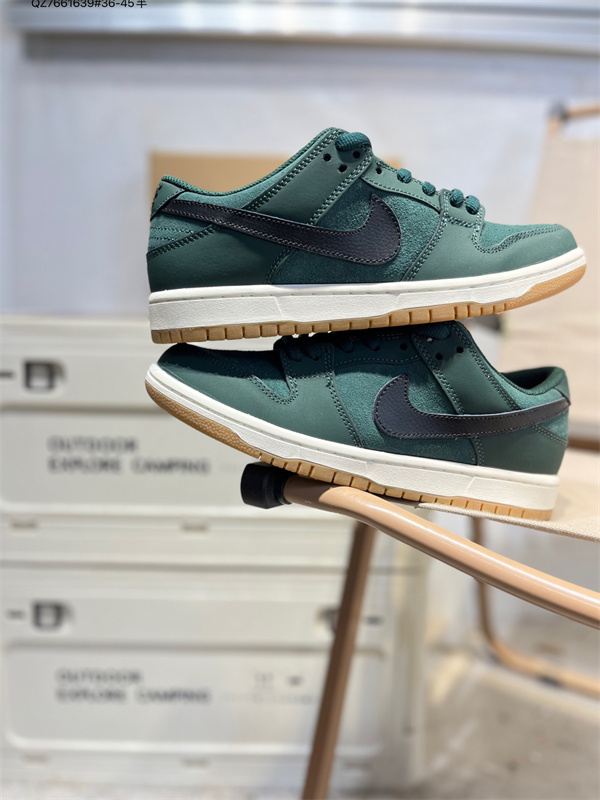 Dunk(low)-W-3594
