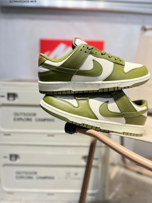 Dunk(low)-W-3608