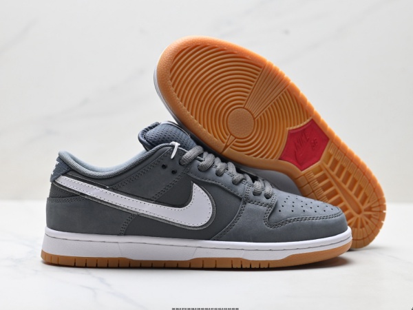 Dunk(low)-M-3428