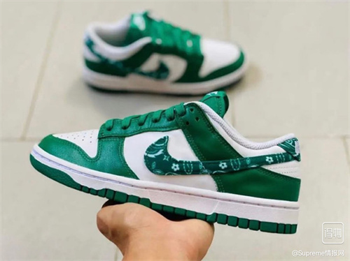 Dunk(low)-W-349
