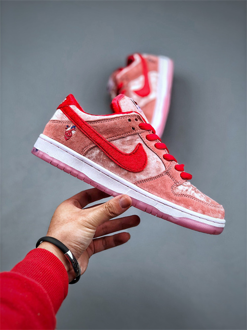 Dunk(low)-M-343