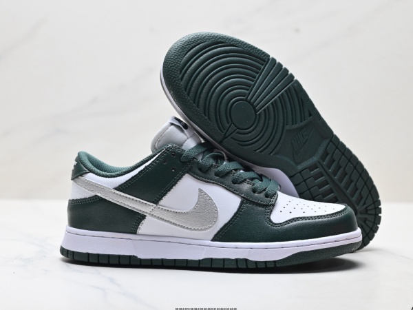 Dunk(low)-M-3540
