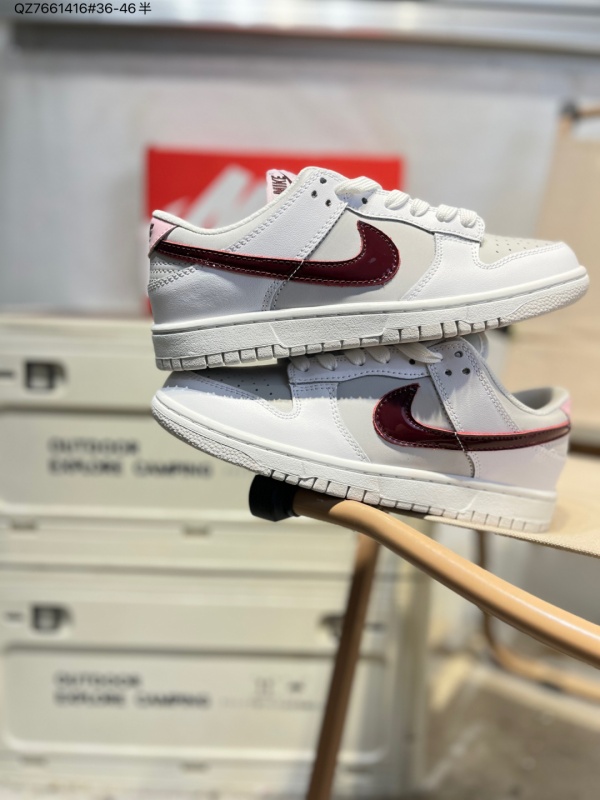 Dunk(low)-W-3628