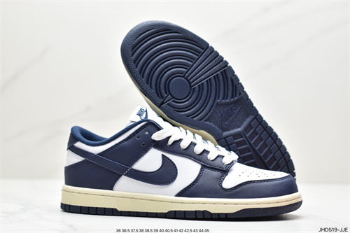 Dunk(low)-M-344
