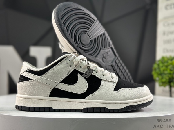 Dunk(low)-W-3637