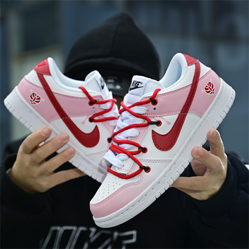 Dunk(low)-W-352