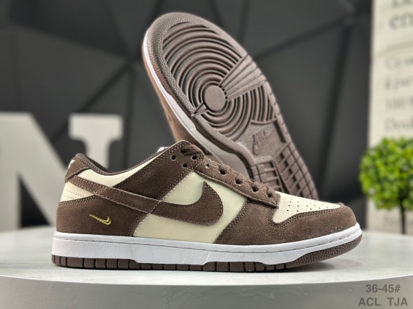 Dunk(low)-W-3641