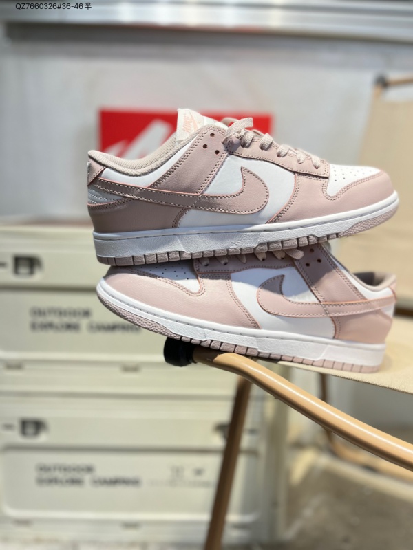 Dunk(low)-W-3647