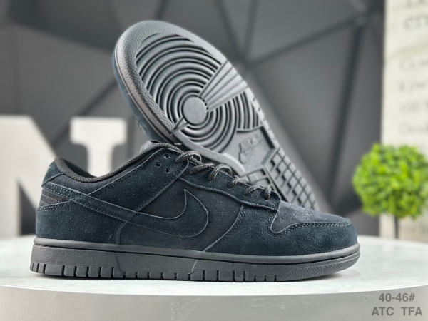 Dunk(low)-M-3569