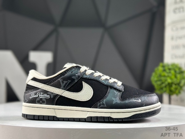 Dunk(low)-W-3656