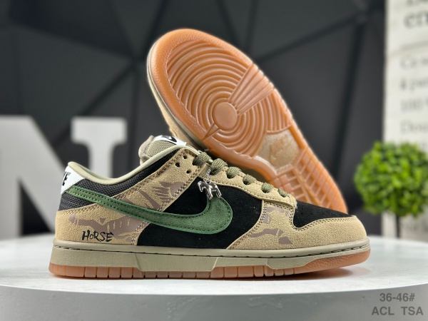 Dunk(low)-W-3670