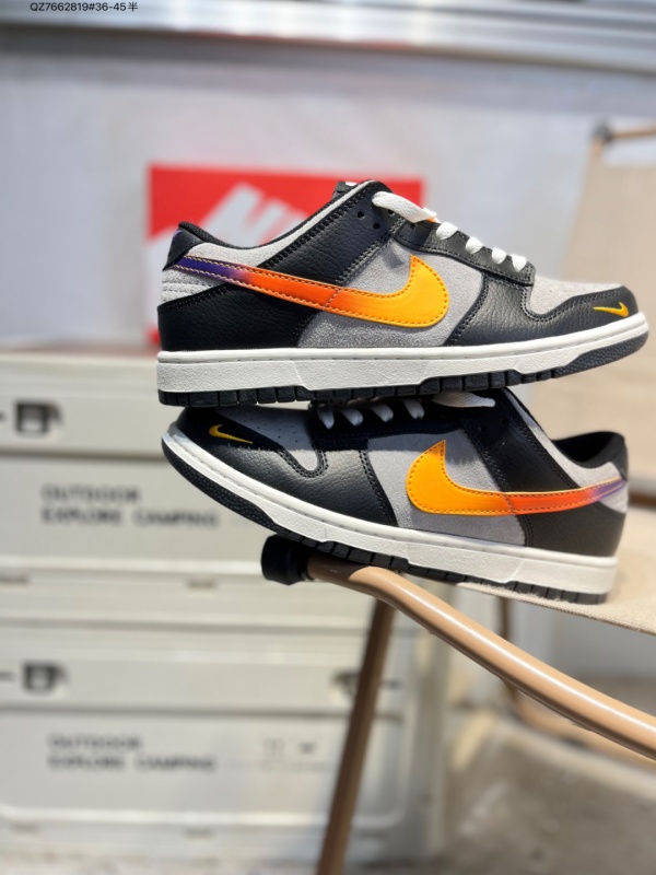 Dunk(low)-W-3679