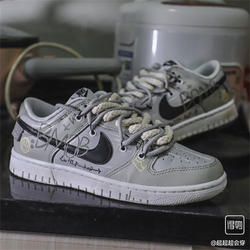 Dunk(low)-M-349