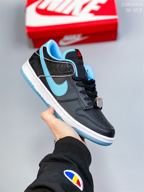 Dunk(low)-W-358
