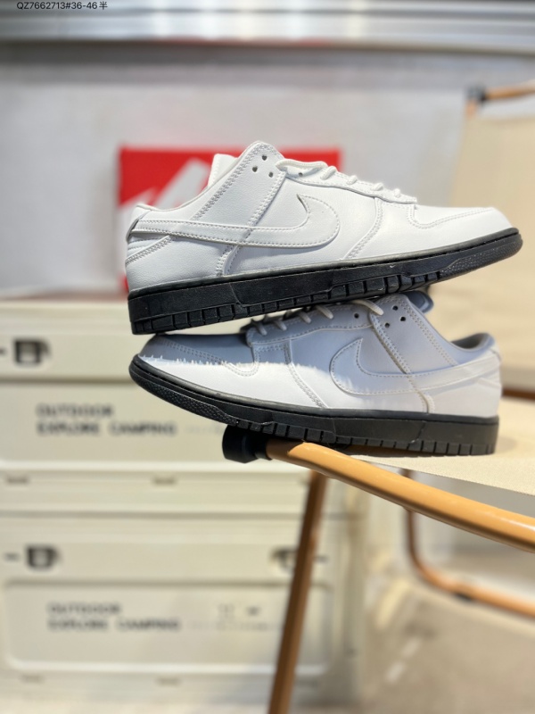 Dunk(low)-W-3700