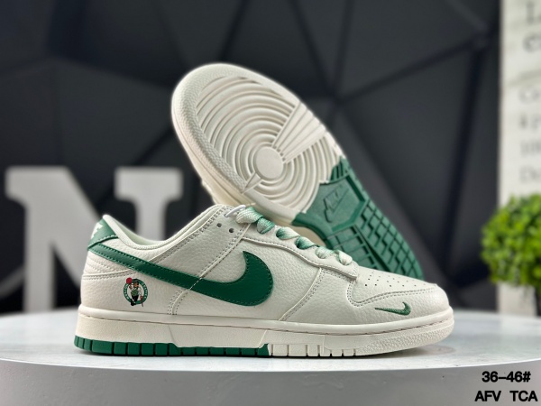 Dunk(low)-M-3620