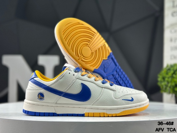 Dunk(low)-M-3621