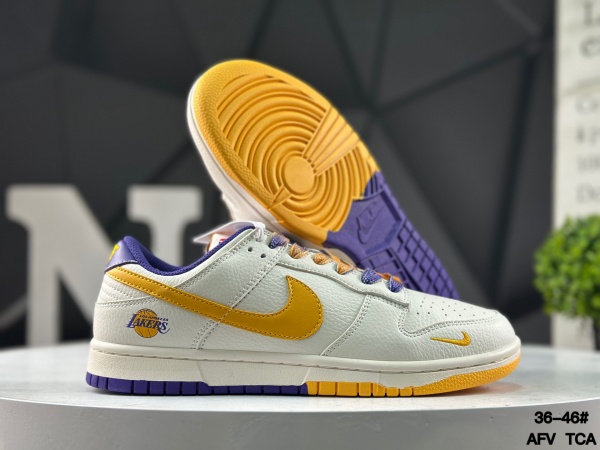 Dunk(low)-M-3622