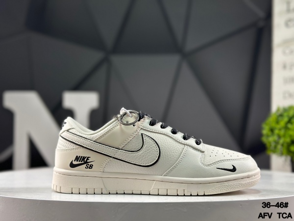 Dunk(low)-M-3623