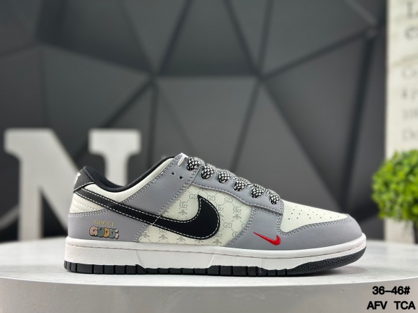 Dunk(low)-W-3706