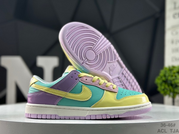 Dunk(low)-W-3707
