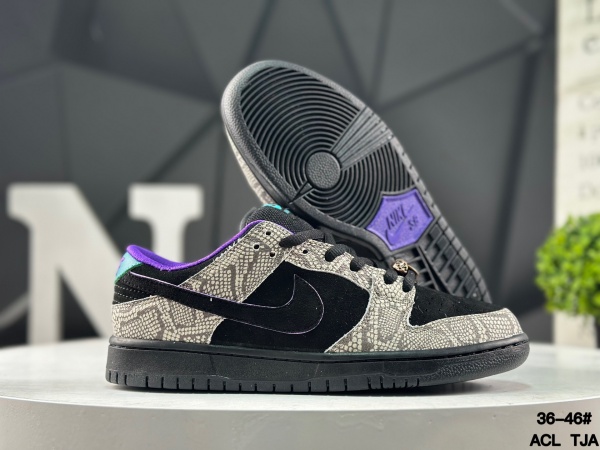 Dunk(low)-M-3627