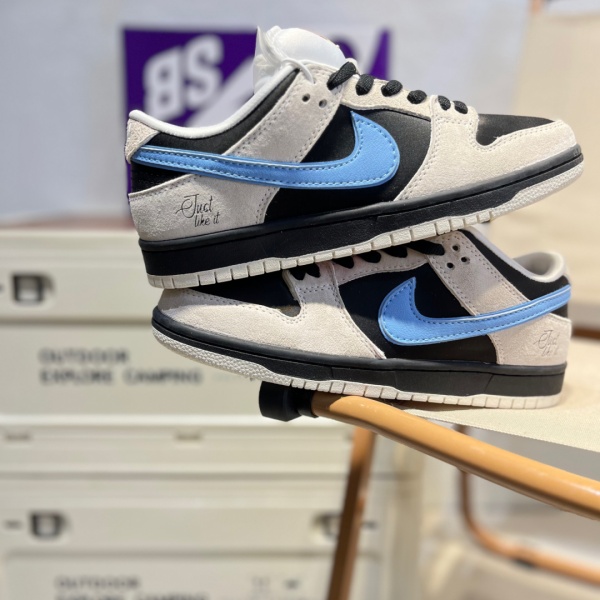 Dunk(low)-M-3630