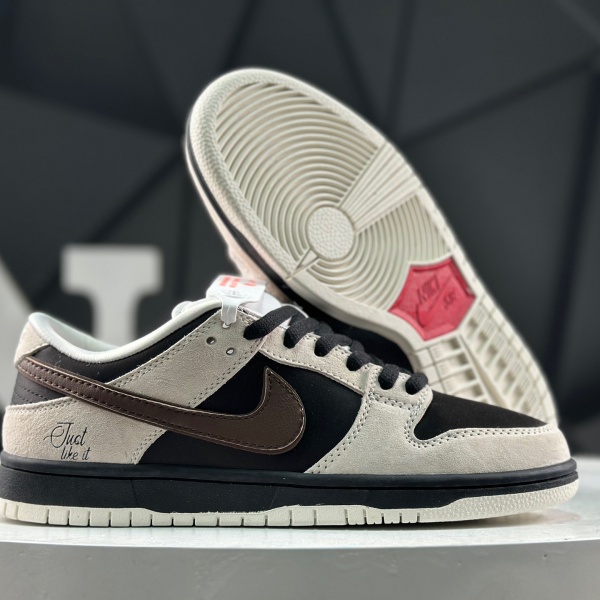 Dunk(low)-M-3631