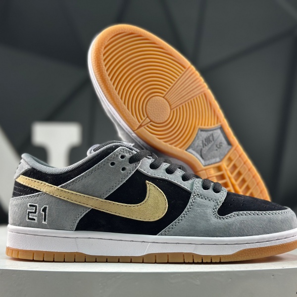 Dunk(low)-M-3632