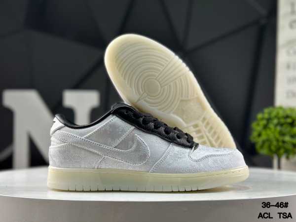 Dunk(low)-M-3633