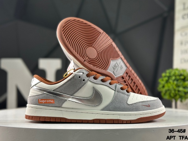 Dunk(low)-M-3635