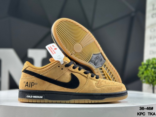 Dunk(low)-M-3637