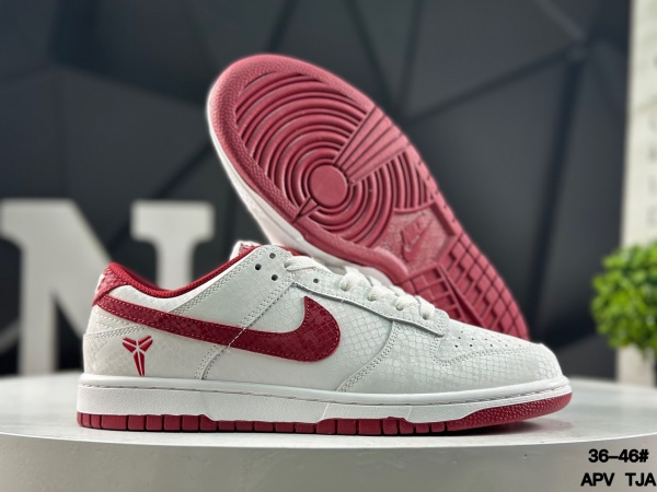 Dunk(low)-M-3638
